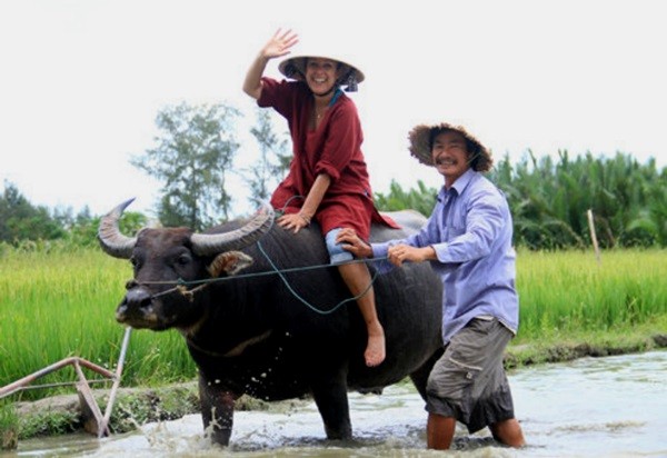 3[-]tour[-]du[-]lịch[-]dân[-]dã[-]của[-]Việt[-]Nam[-]‘đốn[-]tim’[-]du[-]khách